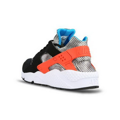 Nike Air Huarache I Men Shoes--082